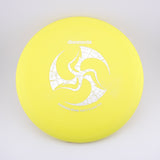 Discmania Gannon Buhr Huk Lab Flex 2 D-Line P2x 174-175g