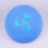 Discmania Gannon Buhr Huk Lab Flex 2 D-Line P2x 174-175g
