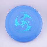 Discmania Gannon Buhr Huk Lab Flex 2 D-Line P2x 174-175g