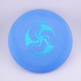 Discmania Gannon Buhr Huk Lab Flex 2 D-Line P2x 174-175g
