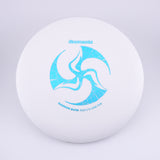 Discmania Gannon Buhr Huk Lab Flex 2 D-Line P2x 174-175g