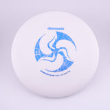 Discmania Gannon Buhr Huk Lab Flex 3 D-Line P2x 173-174g