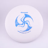 Discmania Gannon Buhr Huk Lab Flex 3 D-Line P2x 173-174g