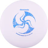 Discmania Gannon Buhr Huk Lab Flex 3 D-Line P2x 173-174g