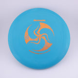 Discmania Gannon Buhr Huk Lab Flex 3 D-Line P2x 173-174g