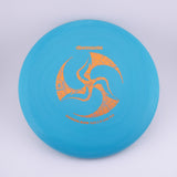 Discmania Gannon Buhr Huk Lab Flex 3 D-Line P2x 173-174g