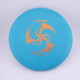 Discmania Gannon Buhr Huk Lab Flex 3 D-Line P2x 173-174g