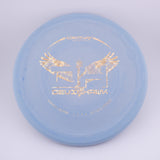Gateway Disc Sports SureGrip Devilhawk 173-MAX