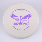 Gateway Disc Sports SureGrip Devilhawk 173-MAX