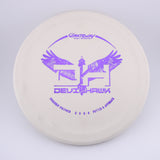 Gateway Disc Sports SureGrip Devilhawk 173-MAX