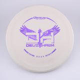 Gateway Disc Sports SureGrip Devilhawk 173-MAX