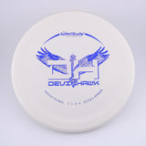 Gateway Disc Sports SureGrip Devilhawk 173-MAX
