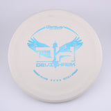 Gateway Disc Sports SureGrip Devilhawk 173-MAX