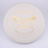 Gateway Disc Sports SureGrip Devilhawk 173-MAX