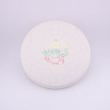 Gateway Disc Sports SureGrip Hemp Lil Wizard – 420 Baked Potato
