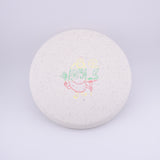 Gateway Disc Sports SureGrip Hemp Lil Wizard – 420 Baked Potato