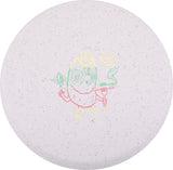 Gateway Disc Sports SureGrip Hemp Lil Wizard – 420 Baked Potato