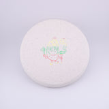 Gateway Disc Sports SureGrip Hemp Lil Wizard – 420 Baked Potato