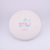 Gateway Disc Sports SureGrip Hemp Lil Wizard – 420 Baked Potato