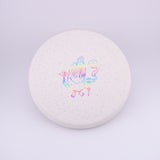 Gateway Disc Sports SureGrip Hemp Lil Wizard – 420 Baked Potato