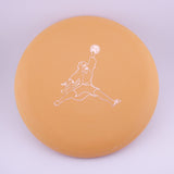Gateway Disc Sports Eraser Wizard – Air Dude 170-MAX