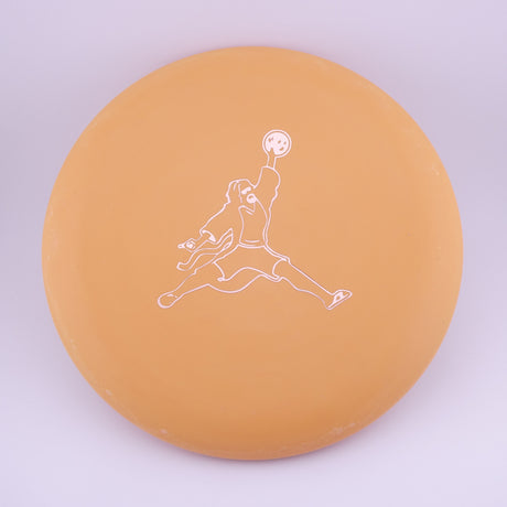 Gateway Disc Sports Eraser Wizard – Air Dude 170-MAX