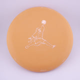 Gateway Disc Sports Eraser Wizard – Air Dude 170-MAX