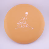 Gateway Disc Sports Eraser Wizard – Air Dude 170-MAX