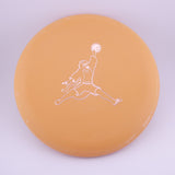 Gateway Disc Sports Eraser Wizard – Air Dude 170-MAX