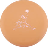 Gateway Disc Sports Eraser Wizard – Air Dude 170-MAX