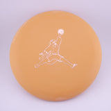 Gateway Disc Sports Eraser Wizard – Air Dude 170-MAX