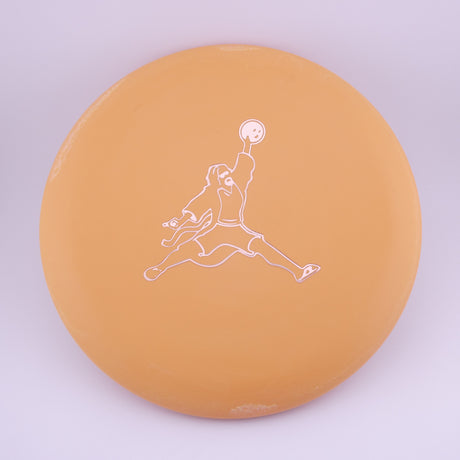 Gateway Disc Sports Eraser Wizard – Air Dude 170-MAX