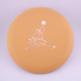 Gateway Disc Sports Eraser Wizard – Air Dude 170-MAX