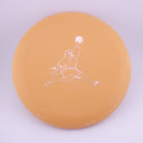 Gateway Disc Sports Eraser Wizard – Air Dude 170-MAX