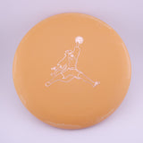 Gateway Disc Sports Eraser Wizard – Air Dude 170-MAX