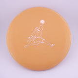 Gateway Disc Sports Eraser Wizard – Air Dude 170-MAX