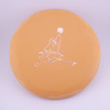 Gateway Disc Sports Eraser Wizard – Air Dude 170-MAX