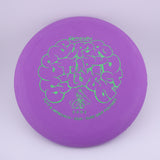 Gateway Disc Sports SSSS Wizard 173-MAX
