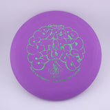Gateway Disc Sports SSSS Wizard 173-MAX