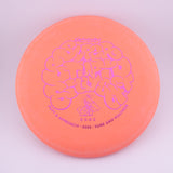 Gateway Disc Sports SSSS Wizard 173-MAX