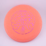 Gateway Disc Sports SSSS Wizard 173-MAX