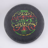 Gateway Disc Sports SSSS Wizard 173-MAX