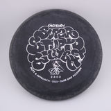 Gateway Disc Sports SSSS Wizard 173-MAX