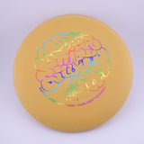 Gateway Disc Sports SSSS Wizard 173-MAX