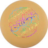 Gateway Disc Sports SSSS Wizard 173-MAX