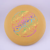 Gateway Disc Sports SSSS Wizard 173-MAX