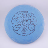 Gateway Disc Sports SSSS Wizard 173-MAX