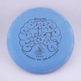 Gateway Disc Sports SSSS Wizard 173-MAX