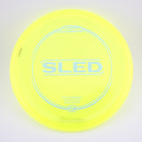 Discraft Z Sled 175-176g