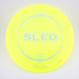 Discraft Z Sled 175-176g